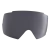 Perceive Sunny Polarized Onyx (12% / S3)
