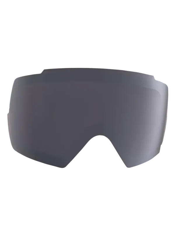 Anon M4 Polarized Perceive Goggle Lens (Toric)