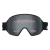 Frame: Black