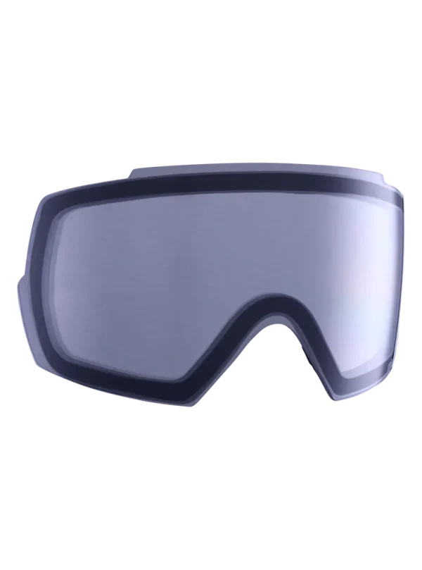 Anon M5 Goggle Lens