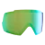 Perceive Variable Green (22% / S2)