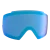 Perceive Variable Blue (21% / S2)