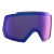 Perceive Variable Violet (34% / S2)