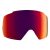 Perceive Sun Red (14% / S3)