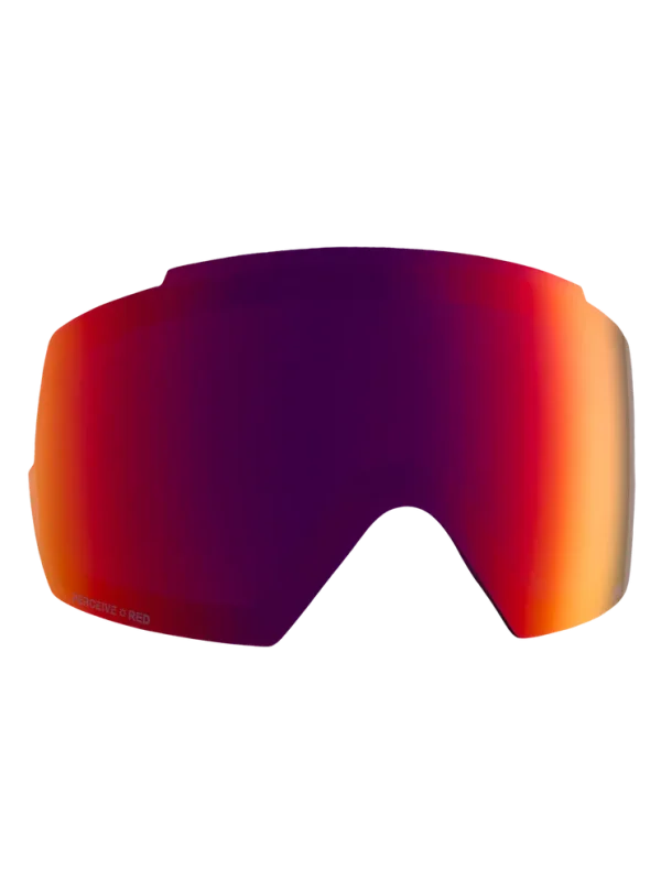 Anon M5 Perceive Goggle Lens