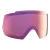 Perceive Cloudy Pink (53% / S1)
