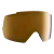 Perceive Sunny Bronze (17% / S3)