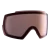 Perceive Cloudy Night (72% / S1)