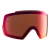 Perceive Cloudy Burst (59% / S1)