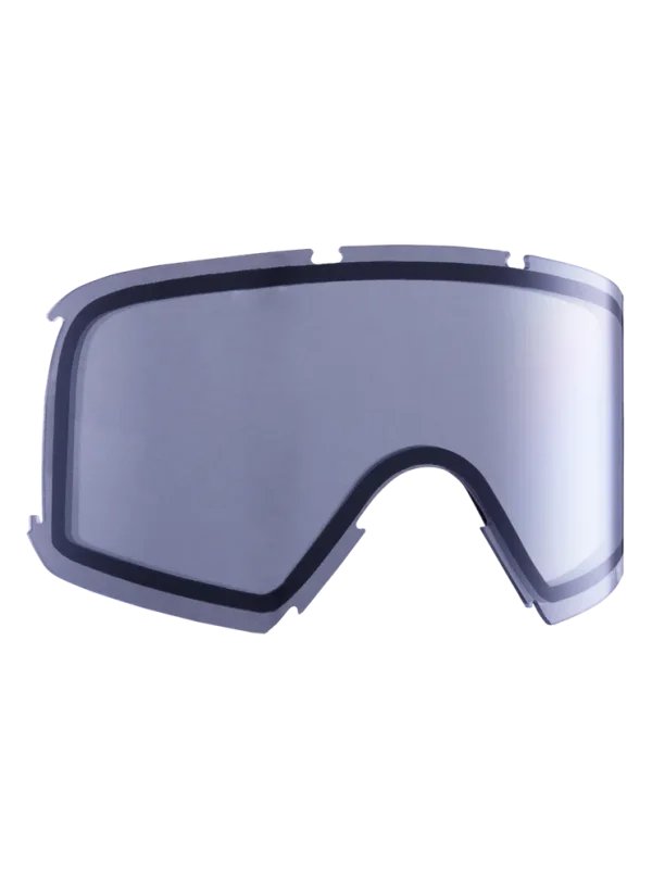 Anon Nesa Goggle Lens