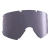 Perceive Sunny Onyx (6% / S4)