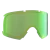 Perceive Variable Green (22% / S2)