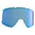 Perceive Variable Blue (21% / S2)