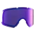 Perceive Variable Violet (34% / S2)