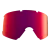 Perceive Sun Red (14% / S3)