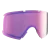 Perceive Cloudy Pink (53% / S1)