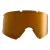 Perceive Sunny Bronze (17% / S3)