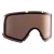 Perceive Cloudy Night (72% / S1)