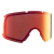 Perceive Cloudy Burst (59% / S1)
