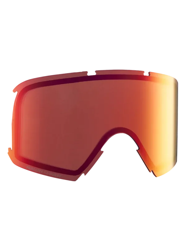 Anon Nesa Perceive Goggle Lens