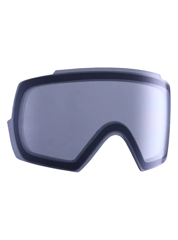 Anon M5S Goggle Lens