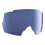 Perceive Sunny Onyx (6% / S4)