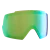 Perceive Variable Green (22% / S2)
