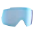 Perceive Variable Blue (21% / S2)