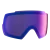 Perceive Variable Violet (34% / S2)