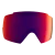 Perceive Sun Red (14% / S3)