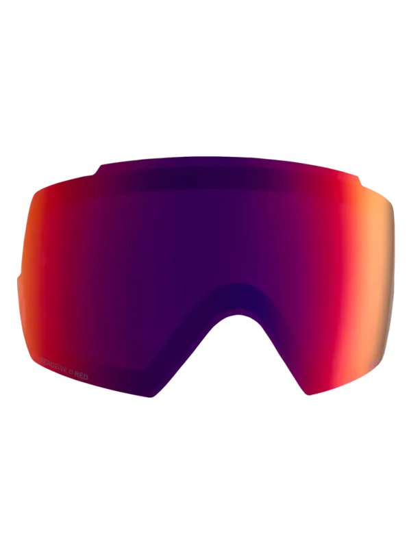 Anon M5S Perceive Goggle Lens