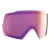 Perceive Cloudy Pink (53% / S1)