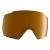 Perceive Sunny Bronze (17% / S3)
