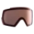 Perceive Cloudy Night (72% / S1)