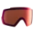 Perceive Cloudy Burst (59% / S1)