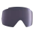 Perceive Sunny Polarized Onyx (12% / S3)