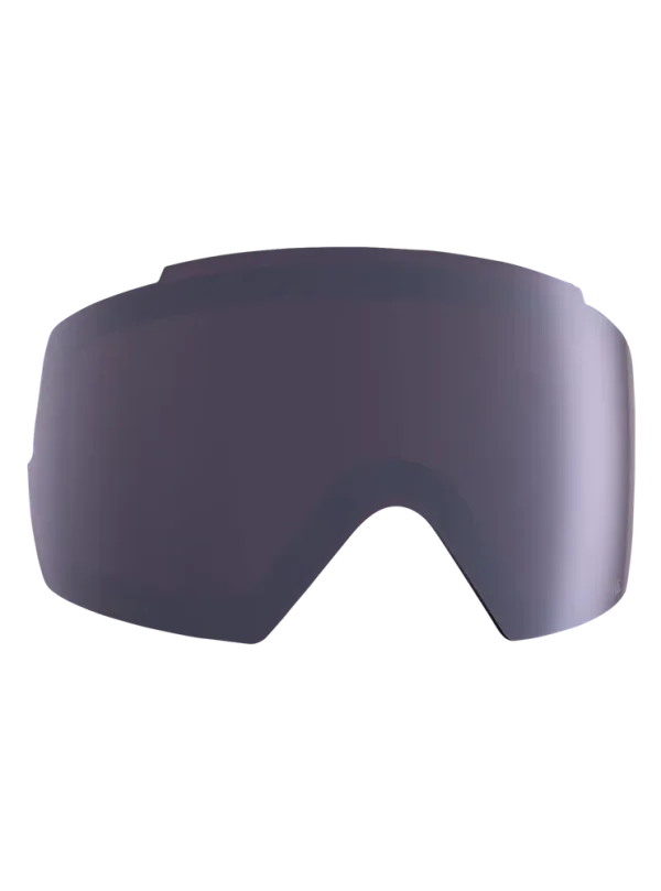 Anon M5 Polarized Perceive Goggle Lens
