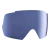 Perceive Sunny Polarized Onyx (12% / S3)