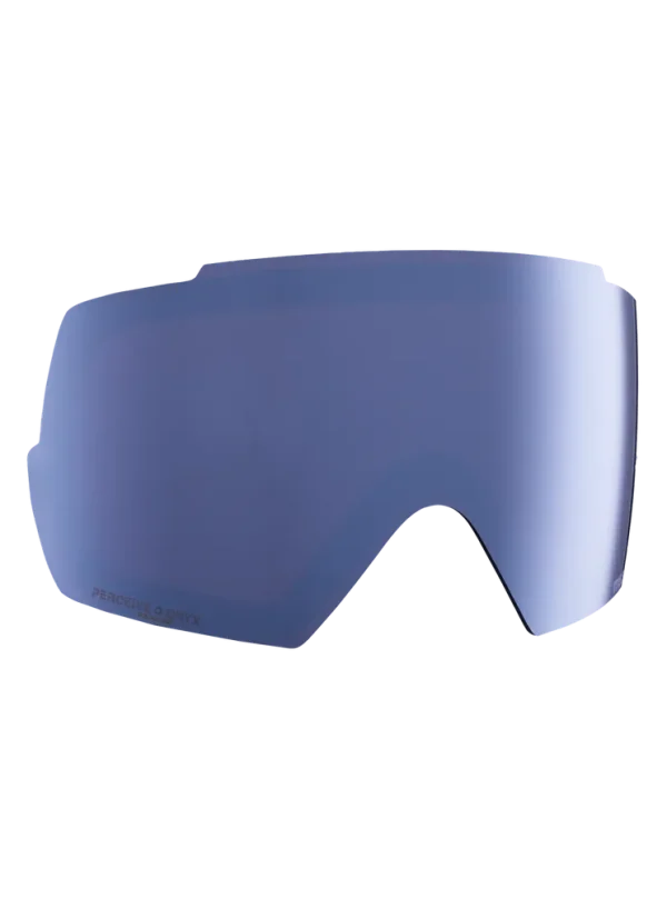 Anon M5S Polarized Perceive Goggle Lens