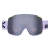 Frame: Hyper Lilac