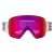 Frame: Sediment