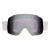 Frame: Airstream Blue