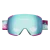 Frame: Pink Tides