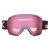 Frame: Deep Cherry