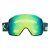 Frame: Brunswick Green