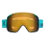 Frame: Marine