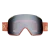 Frame: Terracotta