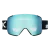 Frame: Black