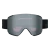 Frame: Smoke