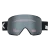 Frame: Black